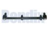 BENDIX 041572B Centre Rod Assembly